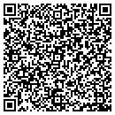 QR code with First Stop Deli contacts