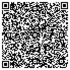 QR code with Patricks Specialty Cabinets contacts