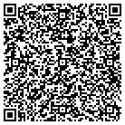 QR code with Kenneth Maupin Logging Cnstr contacts