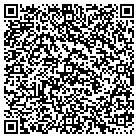 QR code with Conner Hearing Aid Clinic contacts