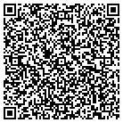 QR code with Horizon Treatment Services contacts