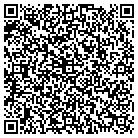QR code with Northwest Entertainment Allnc contacts