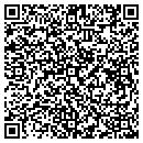 QR code with Youns Bride Store contacts