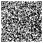 QR code with Harbor Home Beautiful contacts