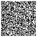QR code with Crabtree Drilling Co contacts