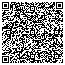 QR code with RTC Communications contacts