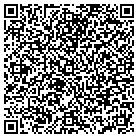 QR code with Elliptic Systems Corporation contacts