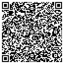 QR code with Blaine Marina Inc contacts