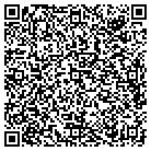 QR code with Alltech Computer Works Inc contacts