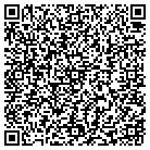 QR code with Burgess Moving & Storage contacts