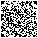QR code with Sun Building Systems contacts