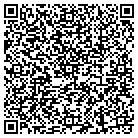 QR code with Grizzly Pet Products LLC contacts