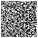 QR code with Fun & Fitness Inc contacts