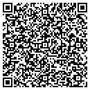 QR code with Koala-T Pool & Spa contacts