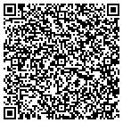 QR code with Darklock Communications contacts