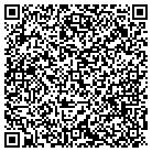 QR code with Cable House Canteen contacts