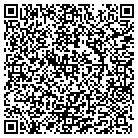 QR code with Your Table Is Ready Catrg Co contacts