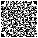 QR code with Burnett Store contacts
