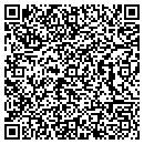 QR code with Belmore Rail contacts
