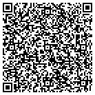 QR code with Pho Duc Restaurant contacts