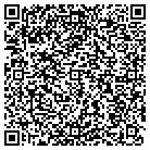 QR code with Berlines Portable Welding contacts