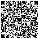 QR code with Van Heusen Factory Store Inc contacts