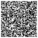 QR code with Noma's Auto Repair contacts