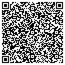 QR code with Henry Hilberdink contacts