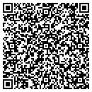 QR code with Quality Engineering contacts