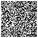 QR code with Ronald Conti DC contacts