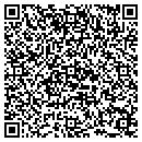 QR code with Furniture 2000 contacts