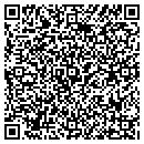 QR code with Twisp Ranger Station contacts