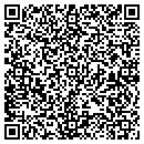 QR code with Sequoia Enterprise contacts