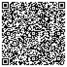 QR code with Three Links Scientific contacts