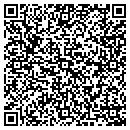 QR code with Disbrow Enterprises contacts
