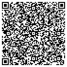 QR code with All Phase Window Tinting contacts