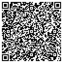 QR code with Ancomm Wireless contacts