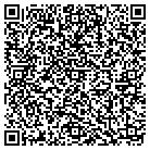 QR code with Hutcherson Janitorial contacts