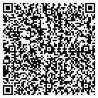 QR code with Jungyae Moosul Academy contacts