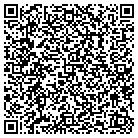 QR code with Jackson Custom Cutting contacts