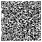 QR code with Silver Lning Stdio Photography contacts