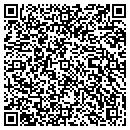 QR code with Math Excel Co contacts
