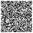 QR code with Edmonds Scrub A Pup Do It Yrs contacts