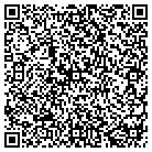 QR code with Sentron Home Security contacts