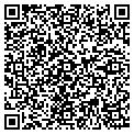 QR code with Bandol contacts