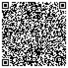 QR code with Hill Mounts Properties contacts