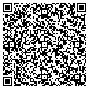 QR code with David Freeman Farms contacts