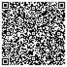 QR code with Lone Pine Publishing Inc contacts