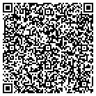 QR code with Advanced Towing & Recovery contacts