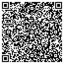 QR code with Ace Used Auto Parts contacts